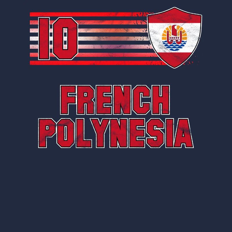 French Polynesia