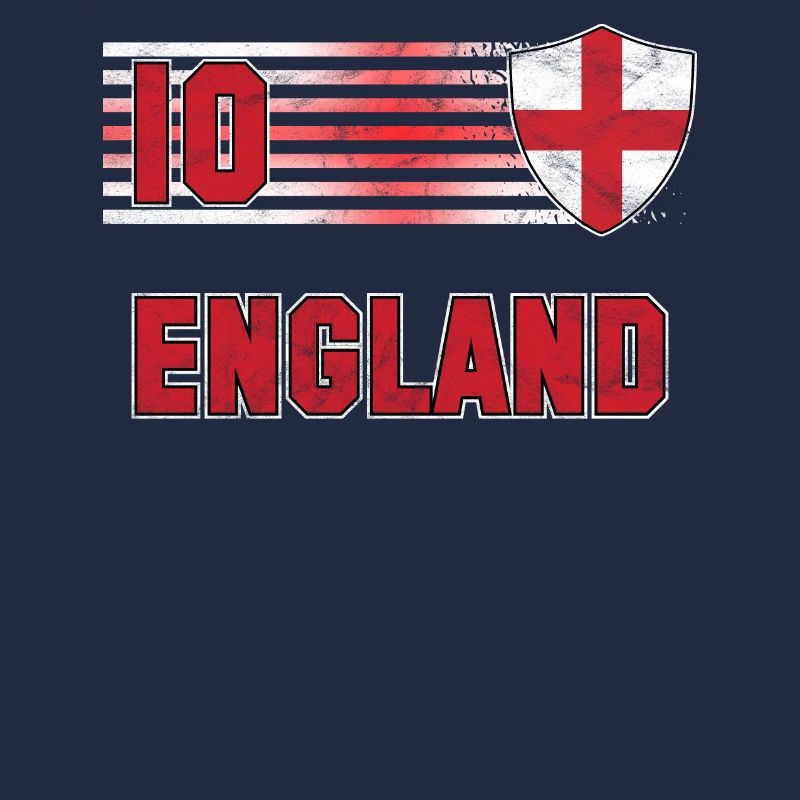 Angleterre