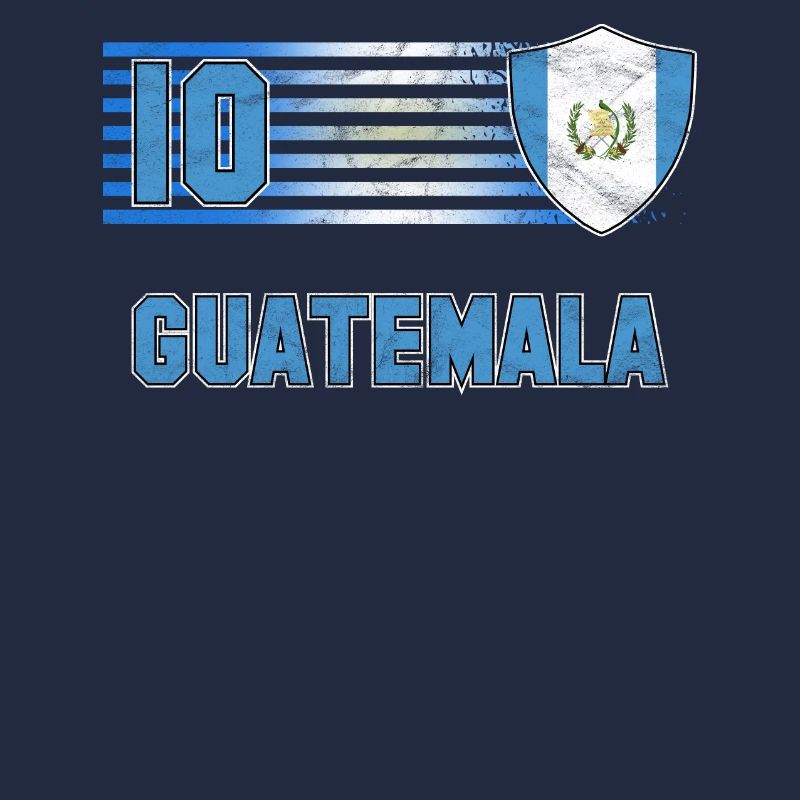 Guatemala