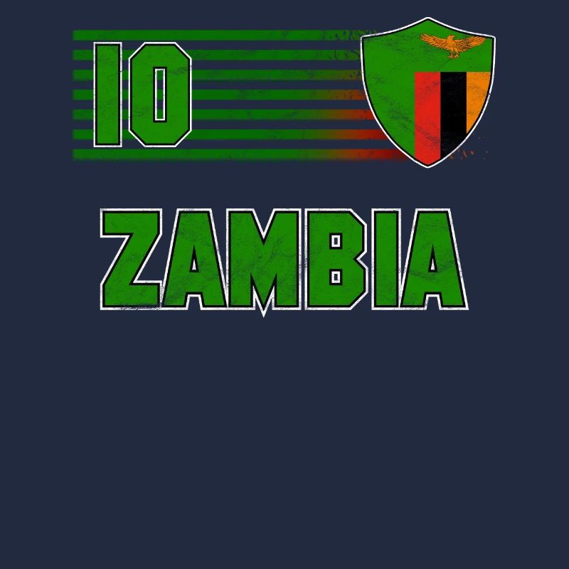 Zambia