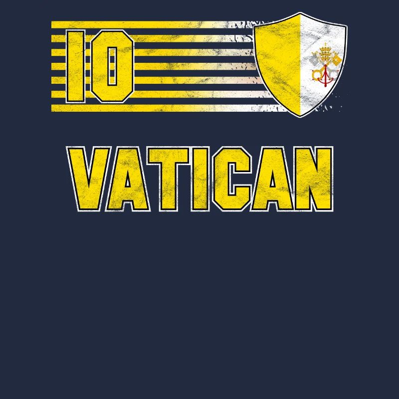 Vatican