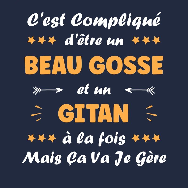 gitan