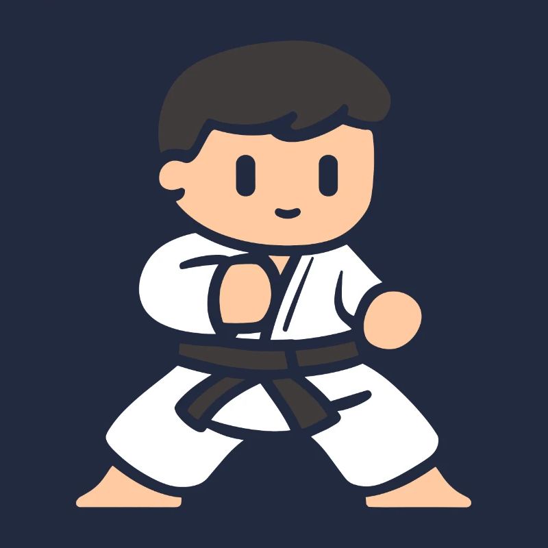 Karate