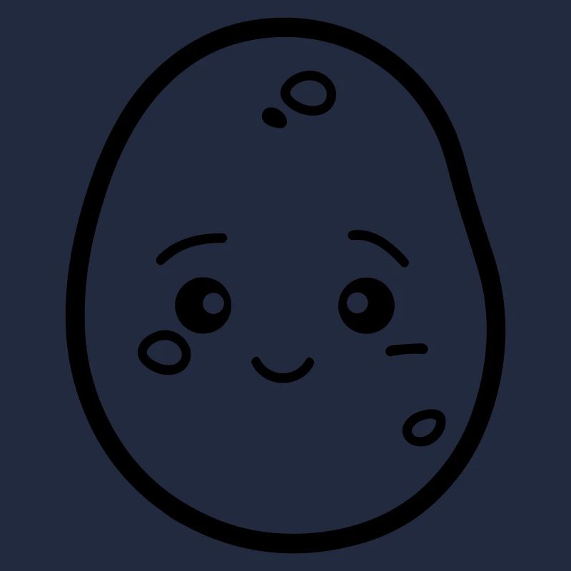 Kartoffel