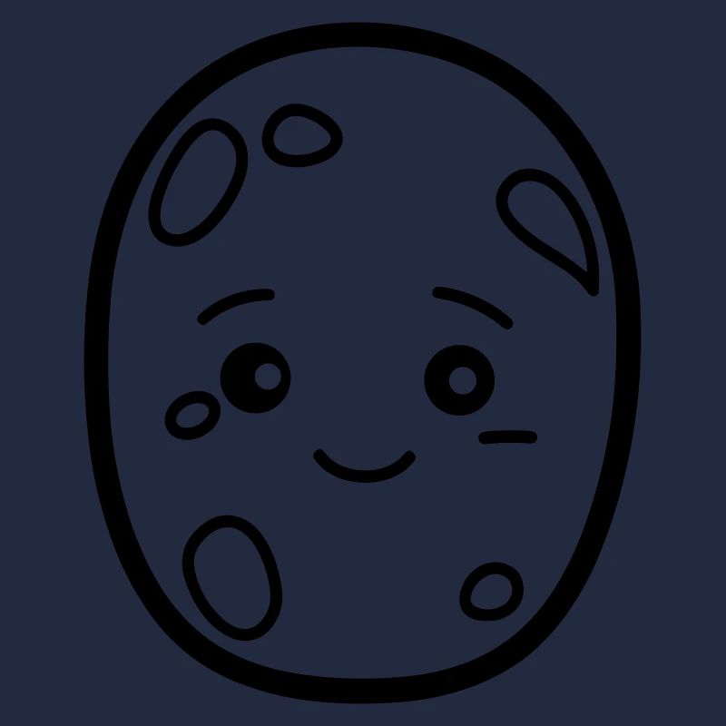 Kartoffel