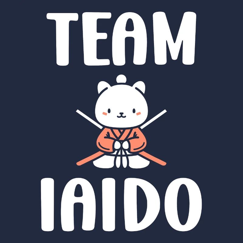 IAIDO
