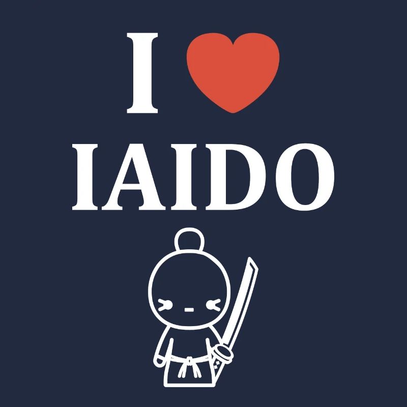 IAIDO