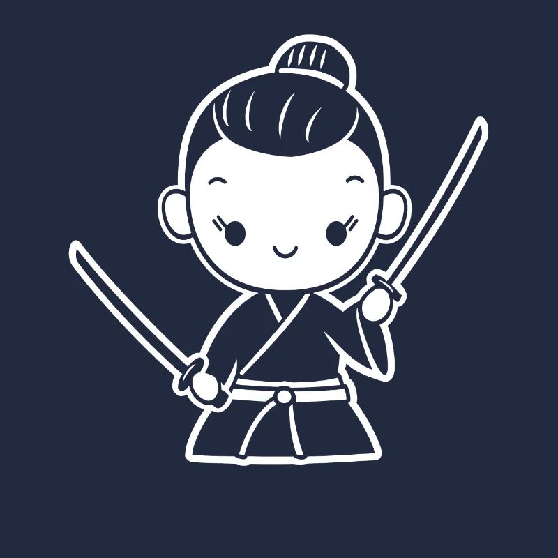 IAIDO