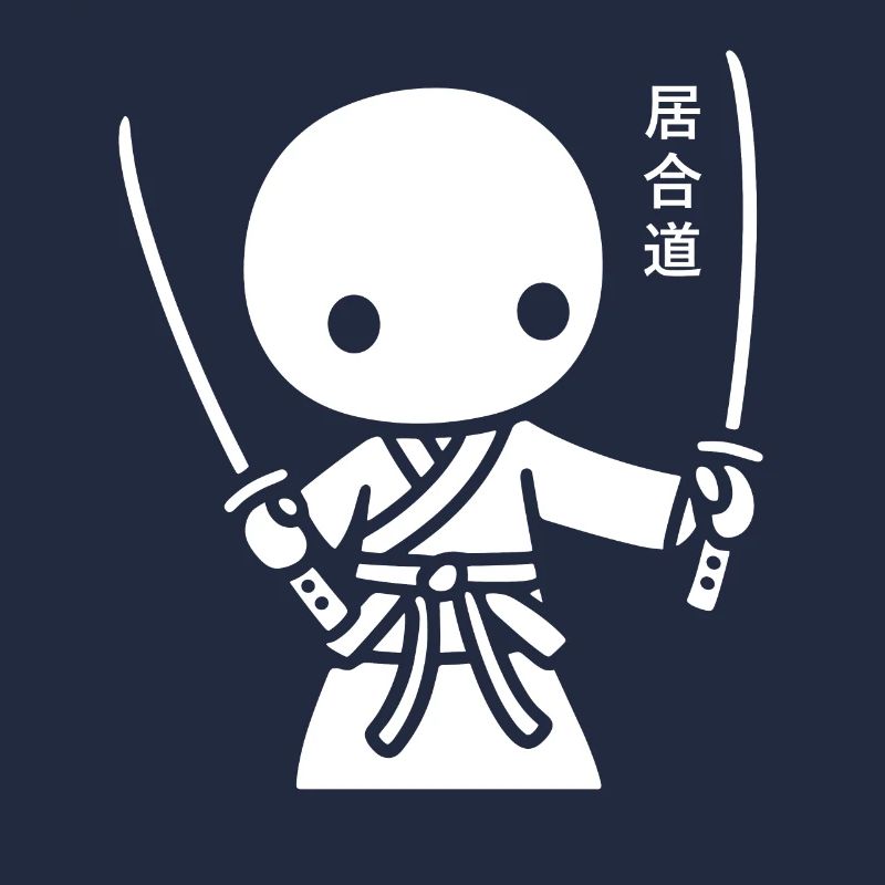 IAIDO