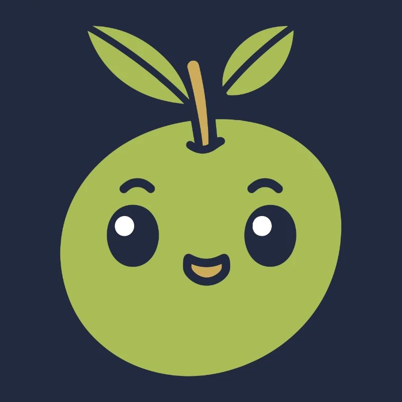 Olive