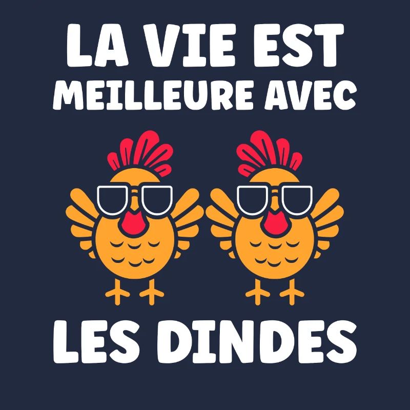 Dinde