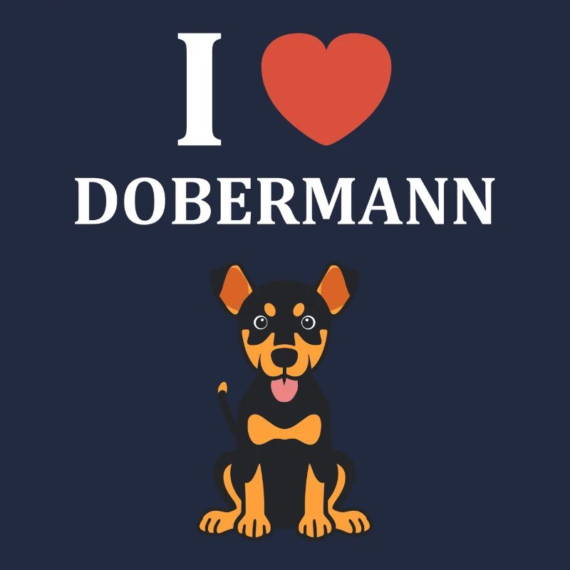 Dobermann