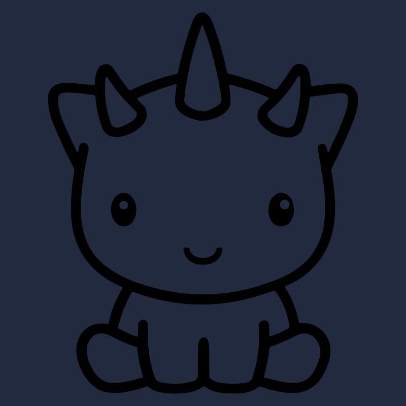 tricératops