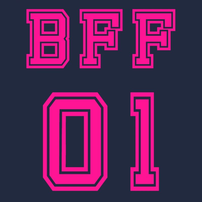 BFF