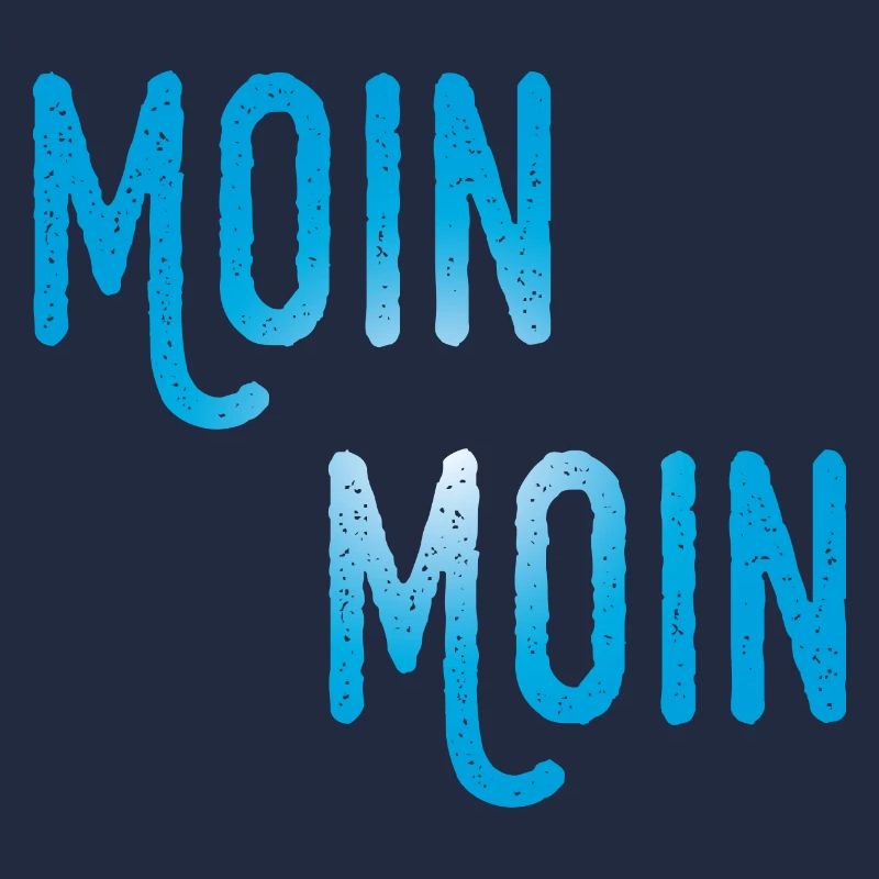 Moin Moin