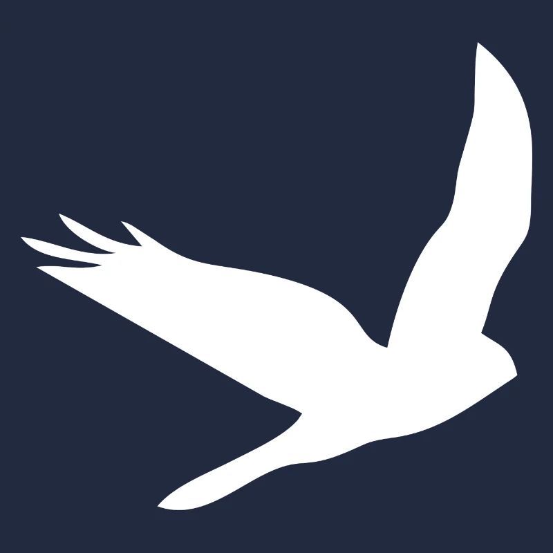 Oiseau Oiseau Oiseau Oiseaux