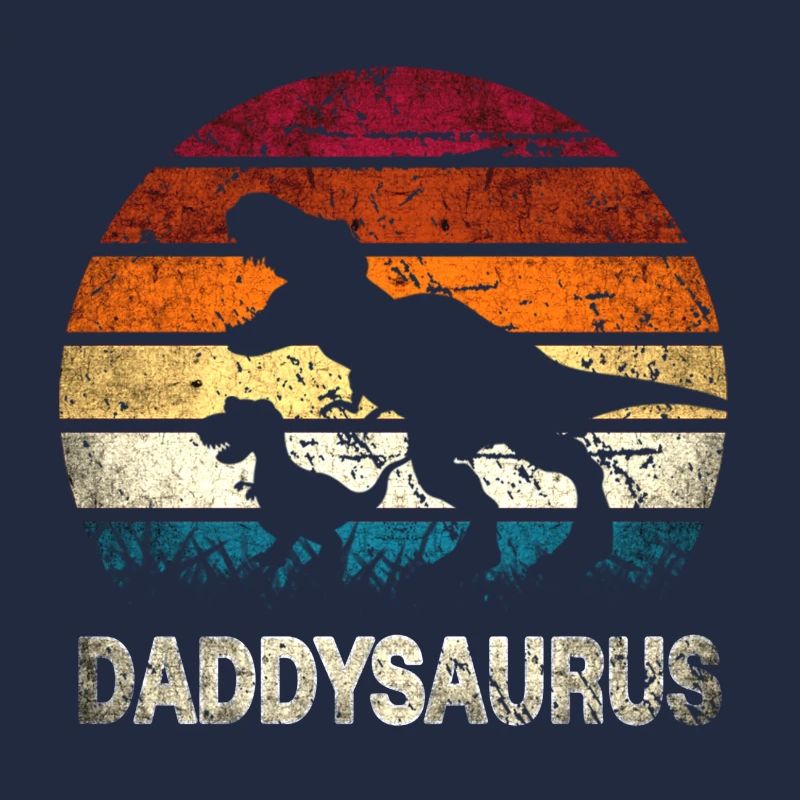 Daddysaurus