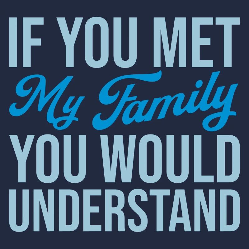 vous comprendriez citation