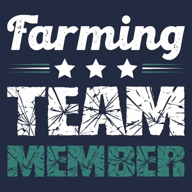 Farming Team