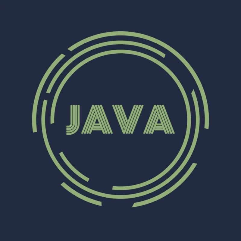 .JAVA