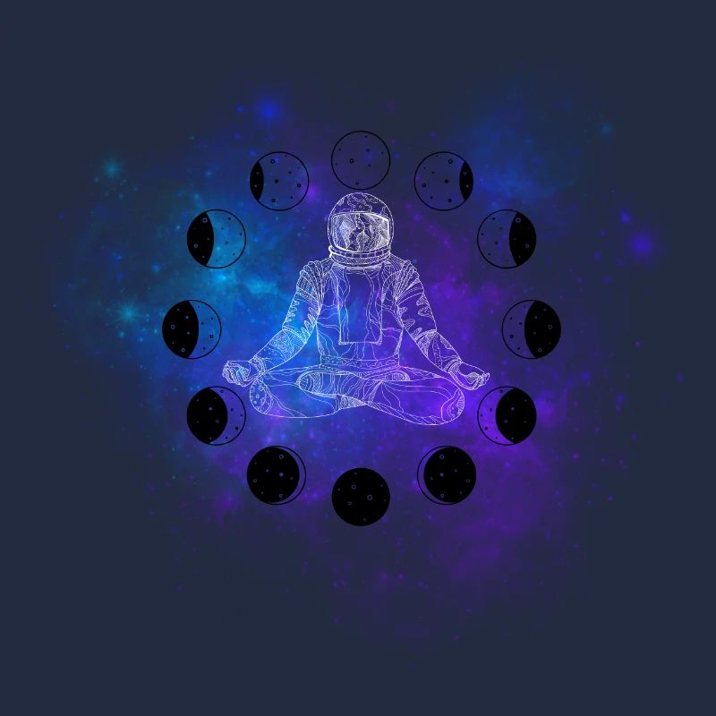 Astronaut