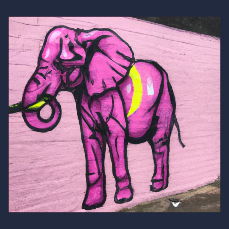 help_for_elephants_04