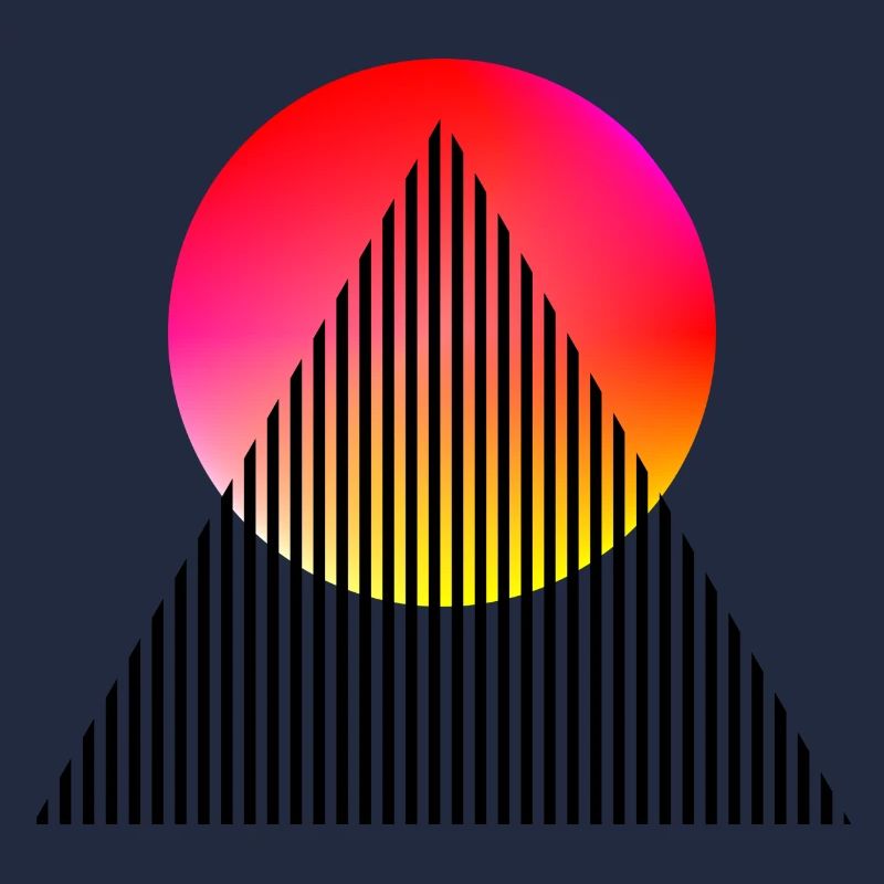 Triangle