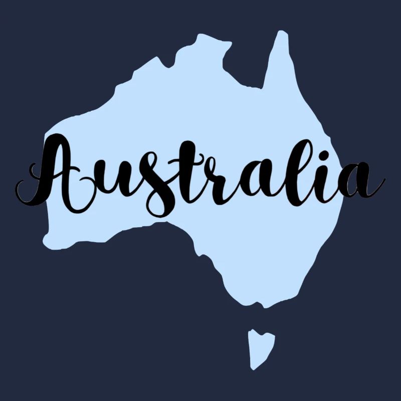 Australien