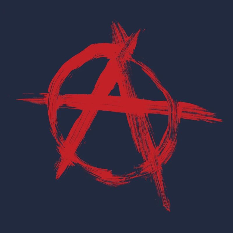 Anarchie