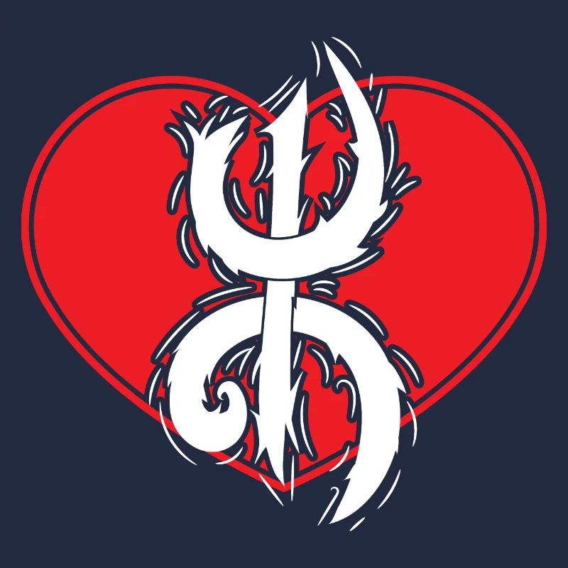 Z Imazighen (in Amuleto)