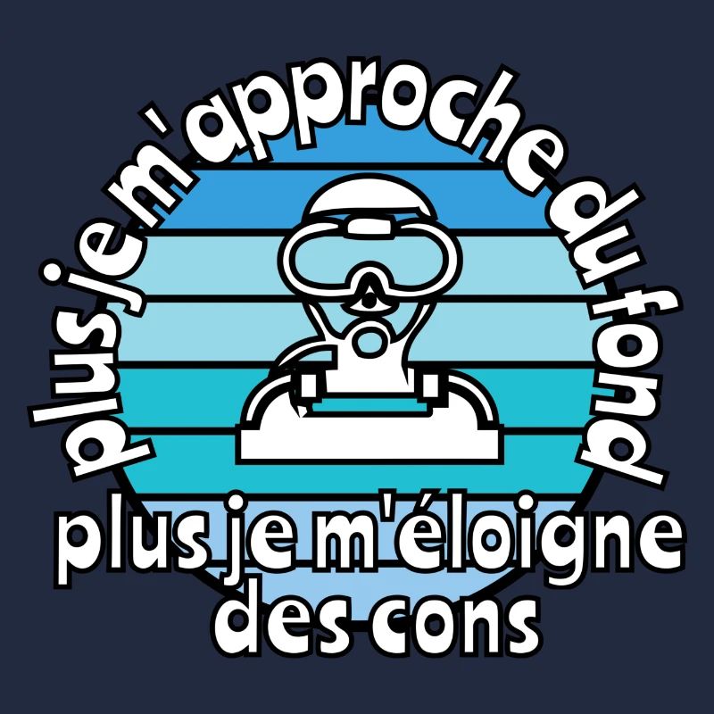 Plongée