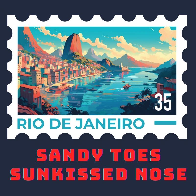 Rio