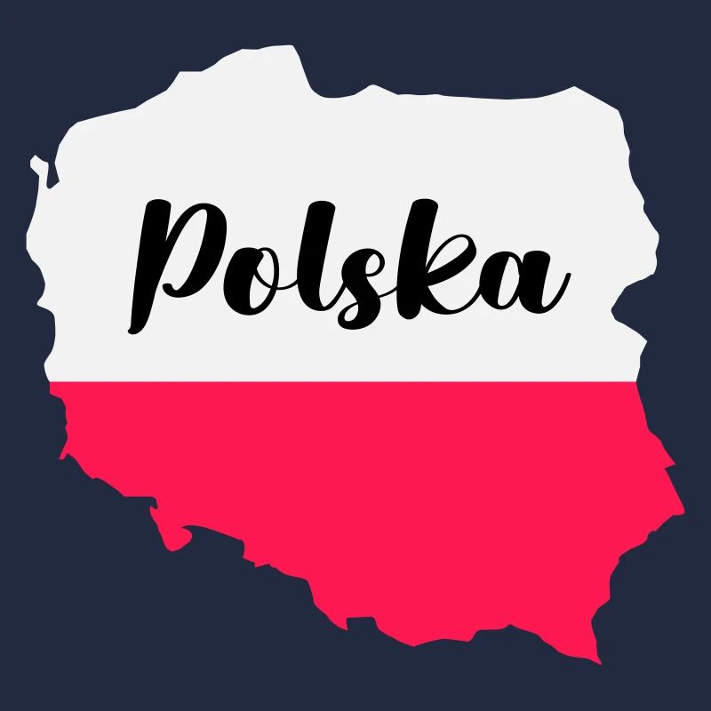 Pologne Polska