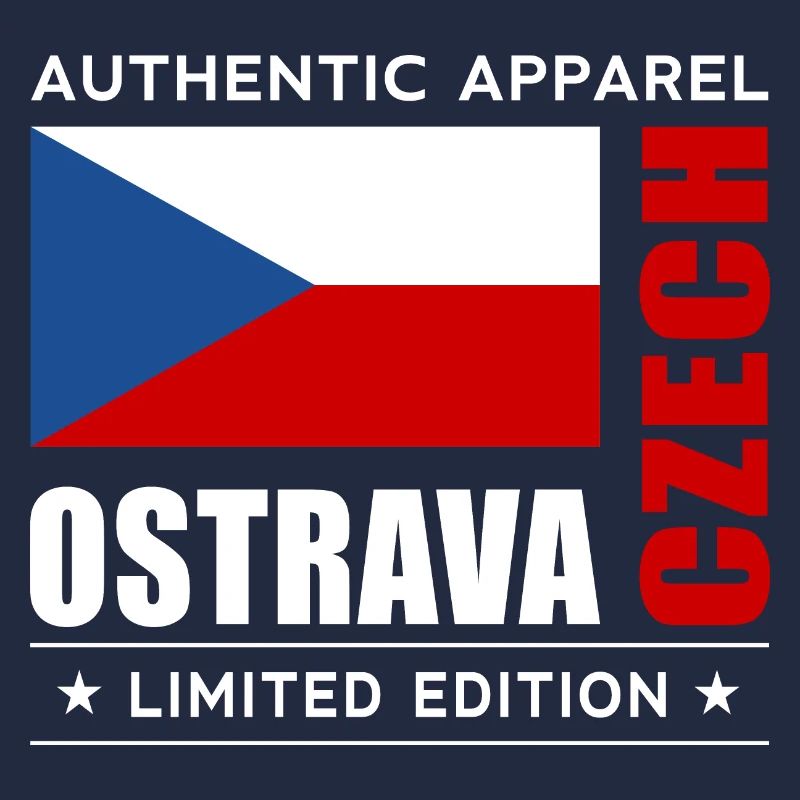 Ostrava