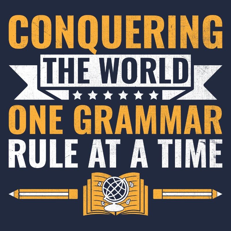 Professeur de langues étrangères École Professeurs de langues