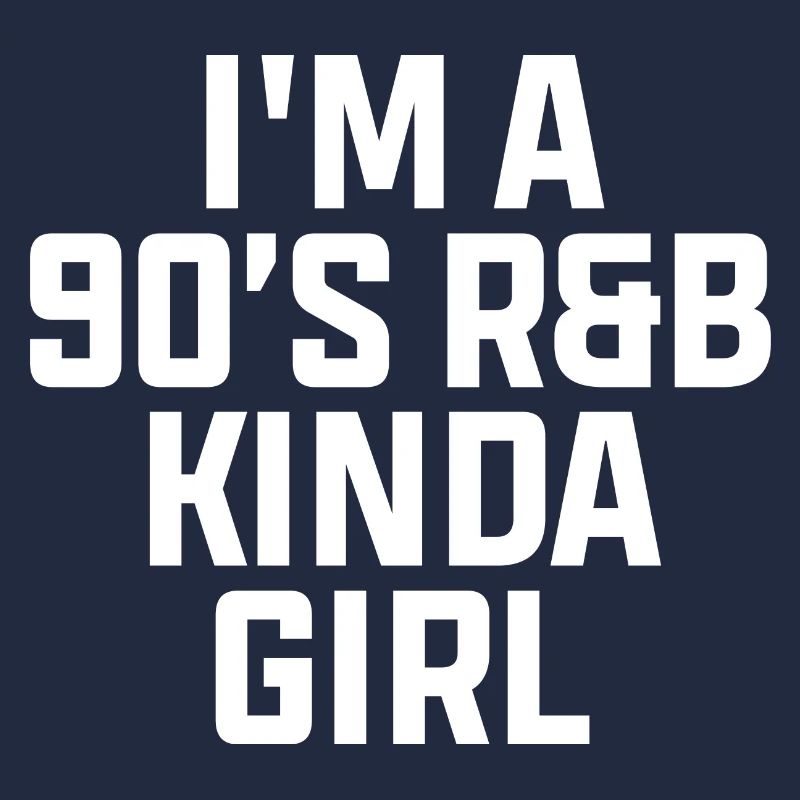 90s 90s Retro Gift