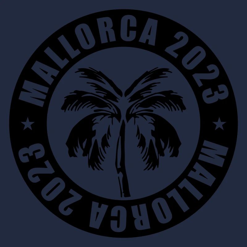 Mallorca 2023