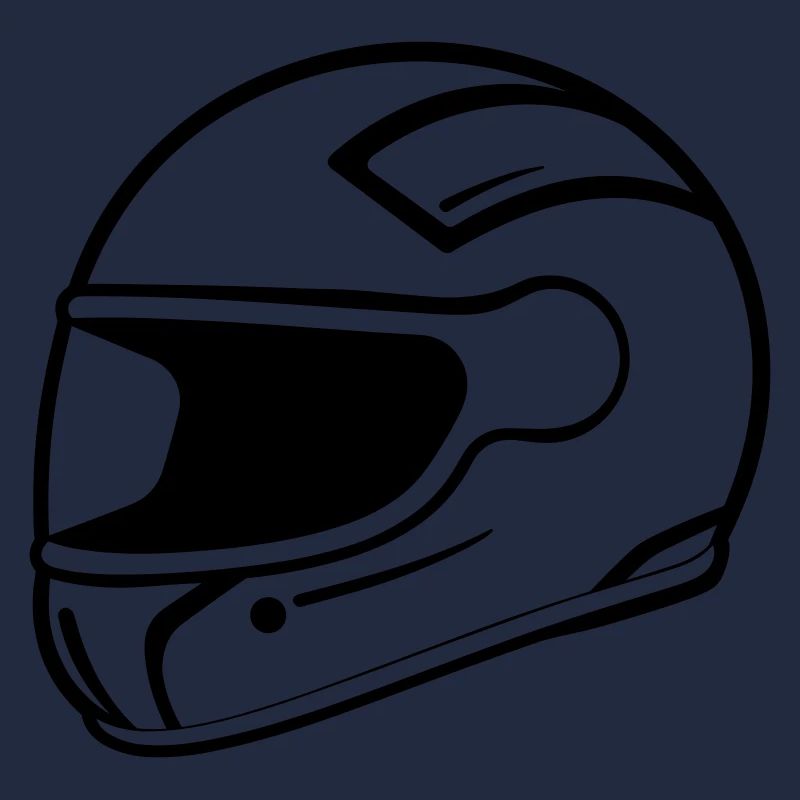 casque