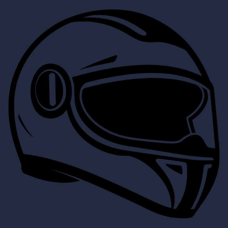 casque