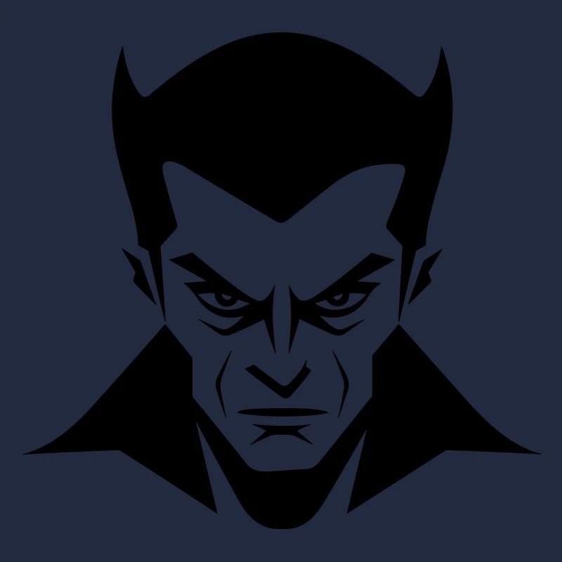 Vampire