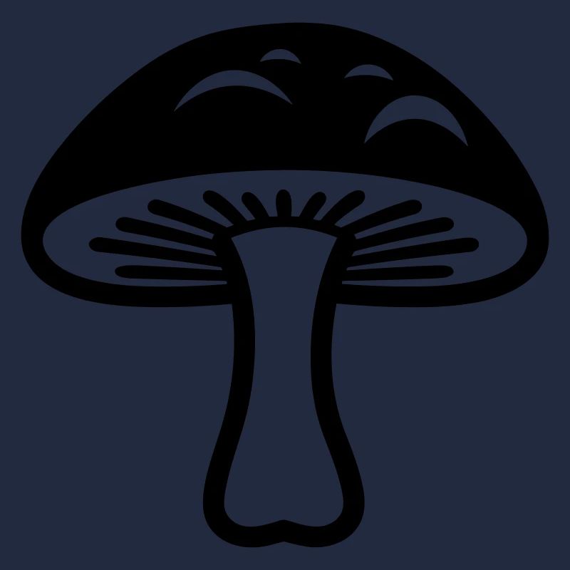 champignon