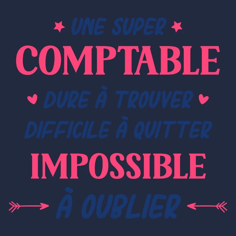 comptable