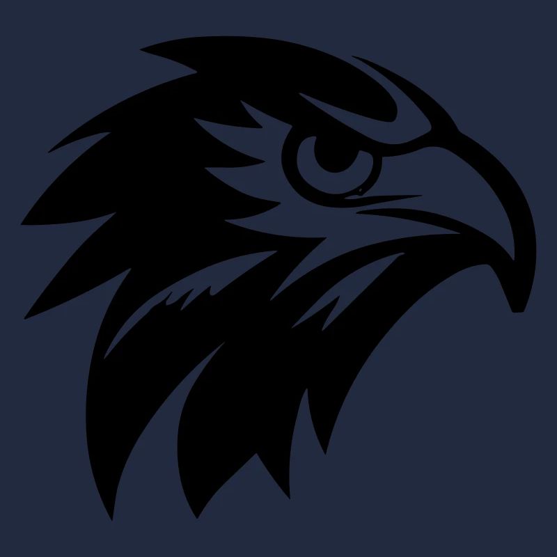 Aigle