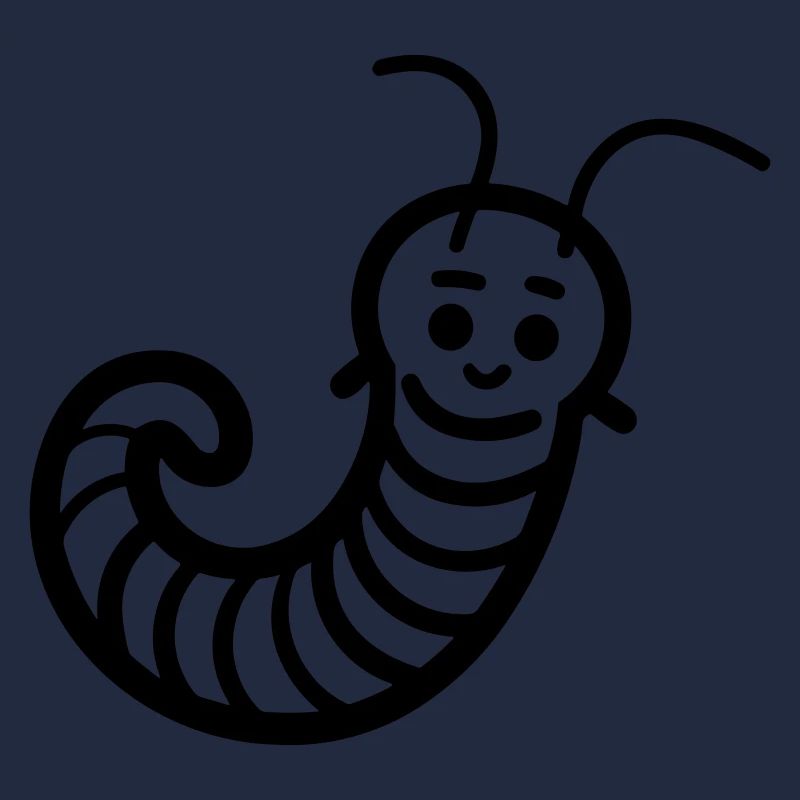 chenille