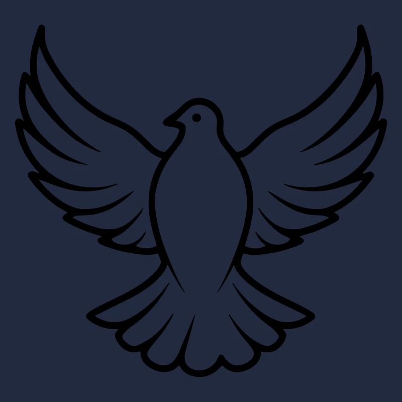 Colombe
