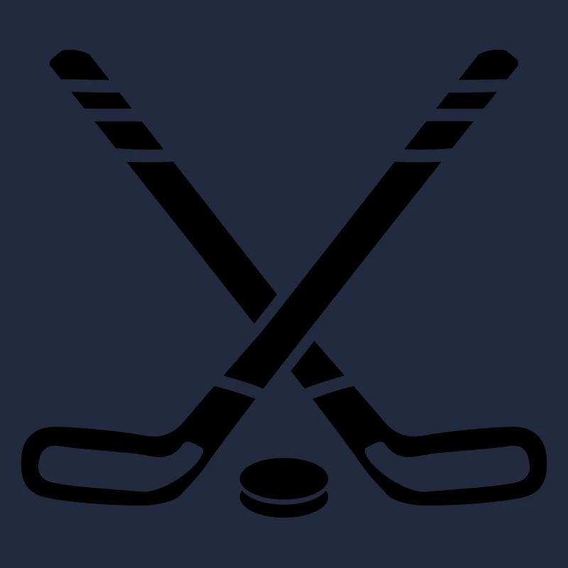 Eishockey hockeyschläger