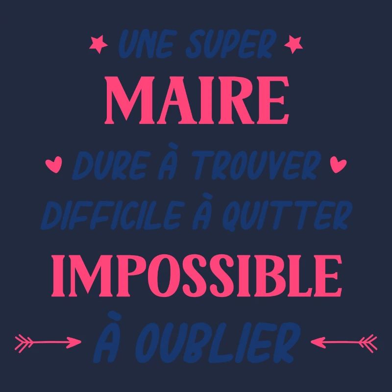 Super Maire