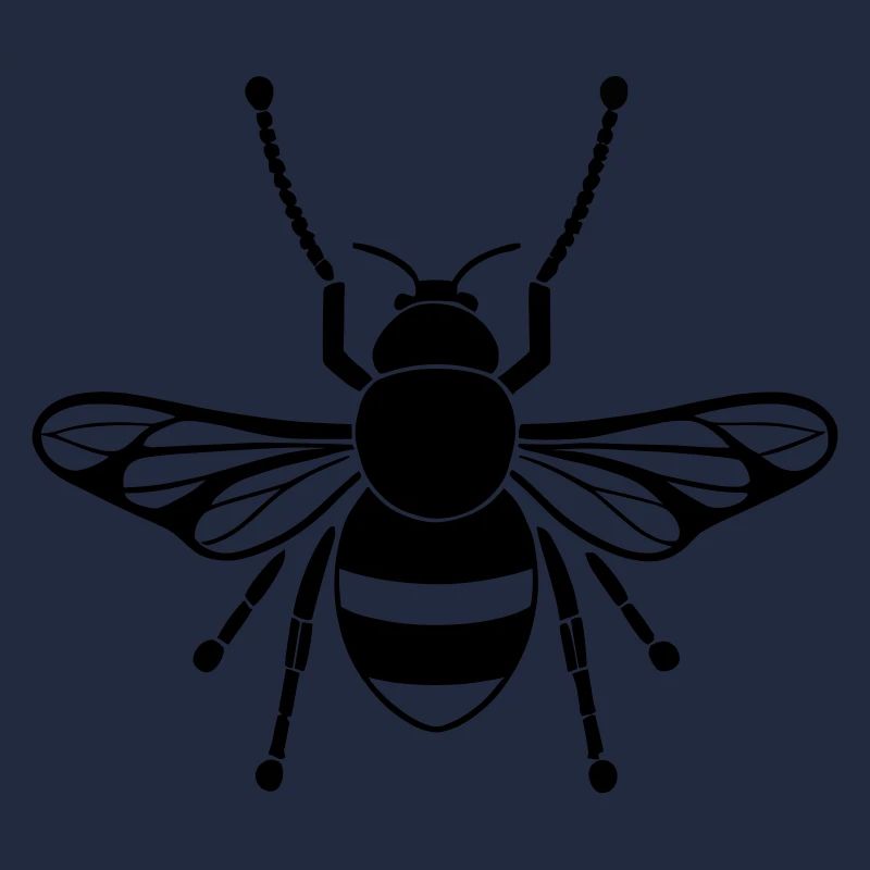 abeille