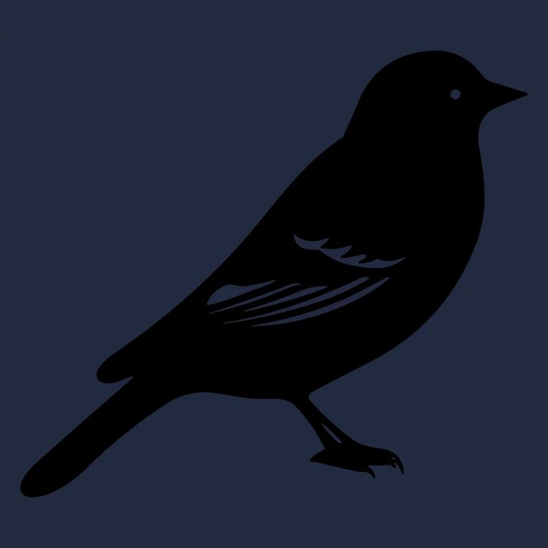 Oiseau