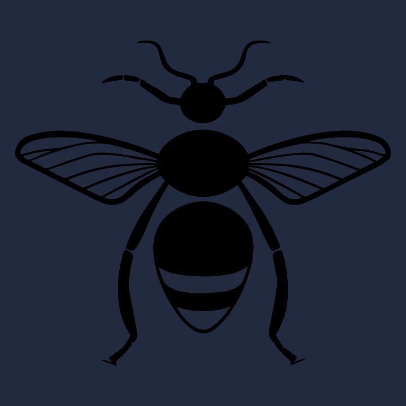 Insecte puce